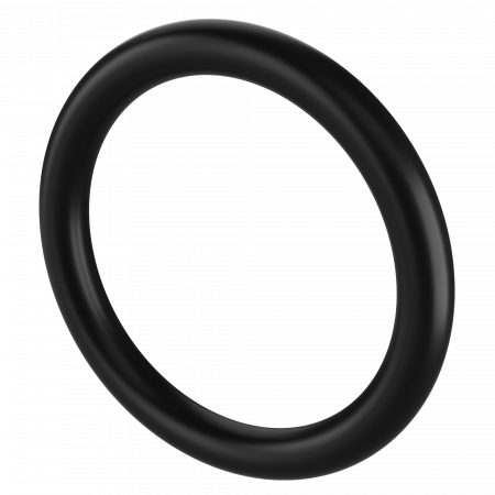 14х2
