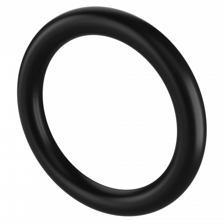 18х3