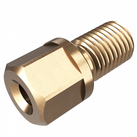 LSA222013 Noozle (0.8)