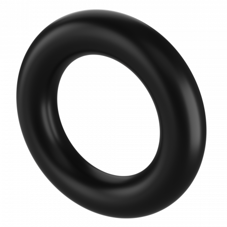 3х1