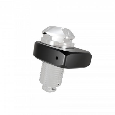 FX-ADAPTER на колбу