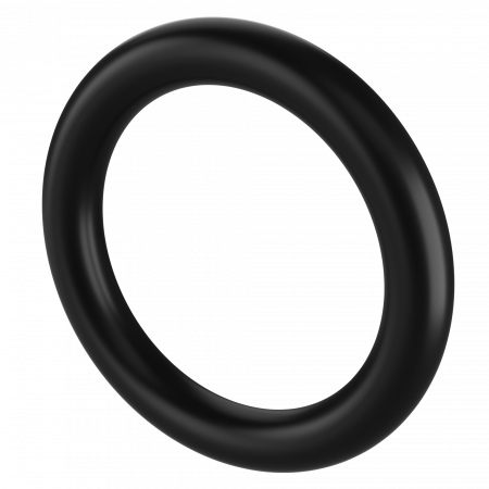8х1,5