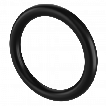 13х2
