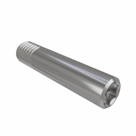 3Df.Kit.015.000.026 Штифт