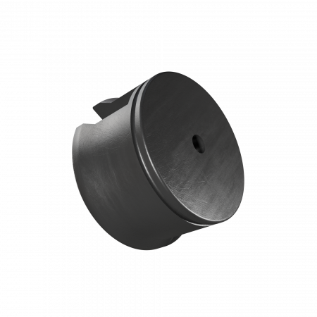 LM.100.003 Крышка