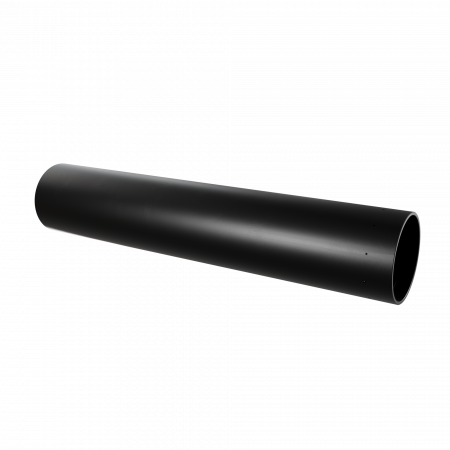 KL100101 Труба фальш. модера стандарт