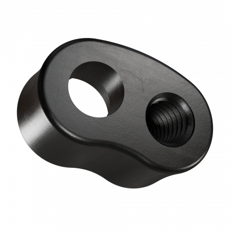 KL100145 Handle