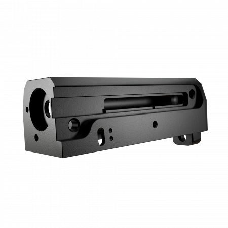 KL110411 Рамка (6,35)