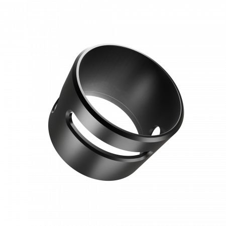 LS.620.003 Крышка