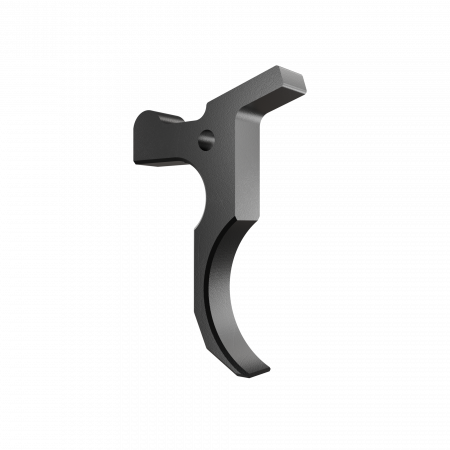 KL220111 Спусковой крючок