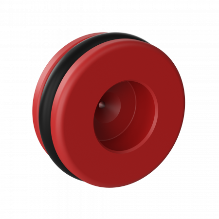 LSA222009-0.5 Sleeve