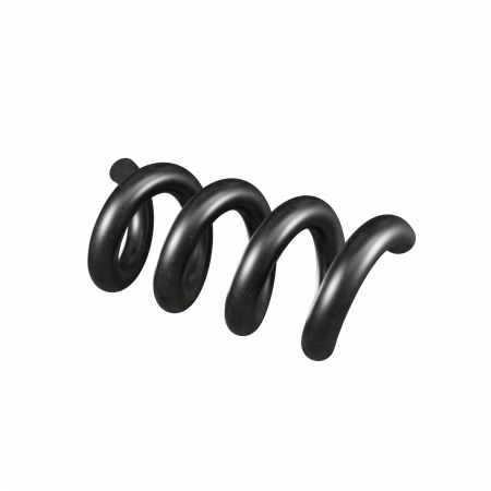 LS.910.005 Пружина