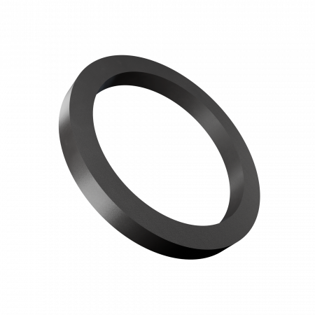 LSA201013 Washer (1,15)