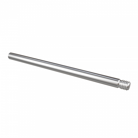 3Df.Mat.002.000.008 Стержень