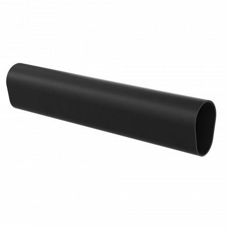 LSA227003-350 Tube