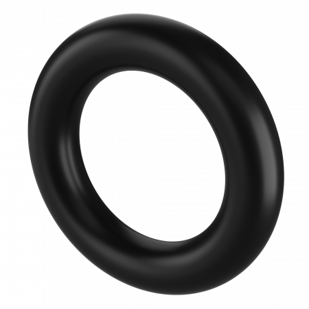 5х1,5