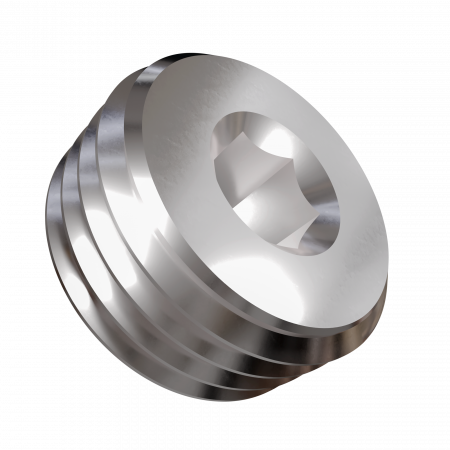 3Df.Mat.001.001.005 Стопор