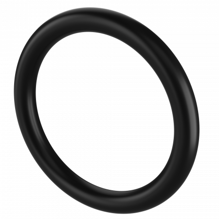 18х2,5
