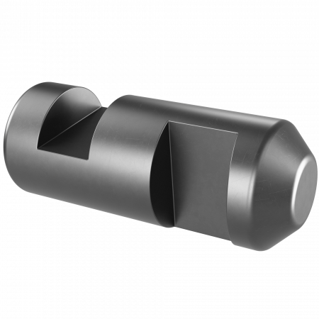 LSA222209 Piston
