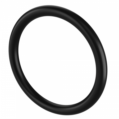 18х2