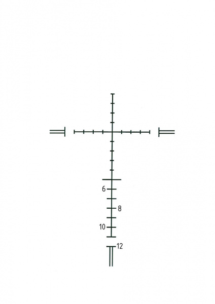 photo_2025-05-07 09.34.29