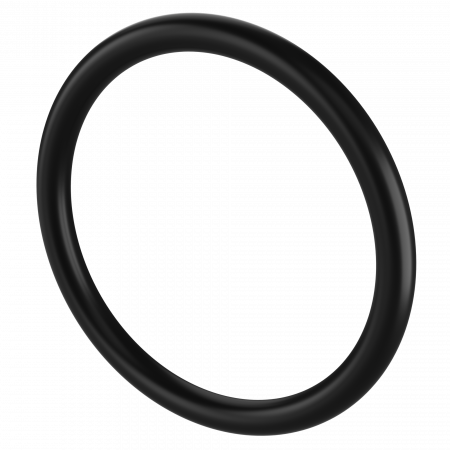 20х2
