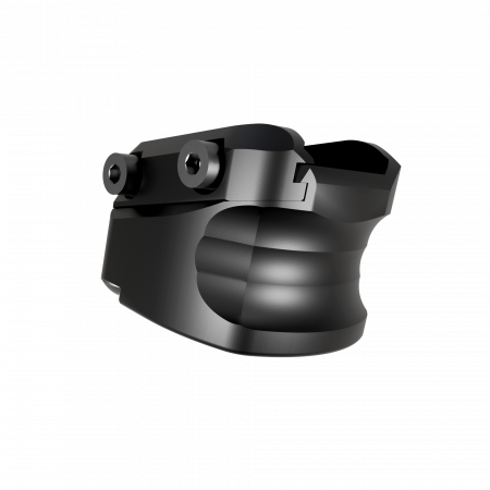 FX-ADAPTER на винтовку