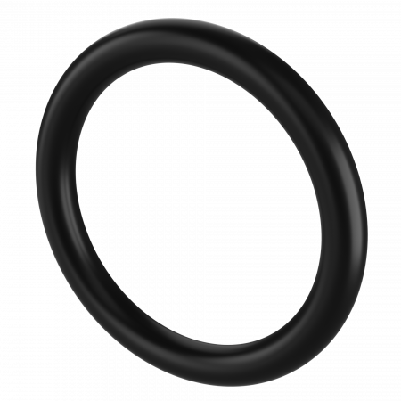 7х1
