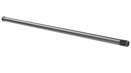 Ствол Леший 2 - 450 (5,5)