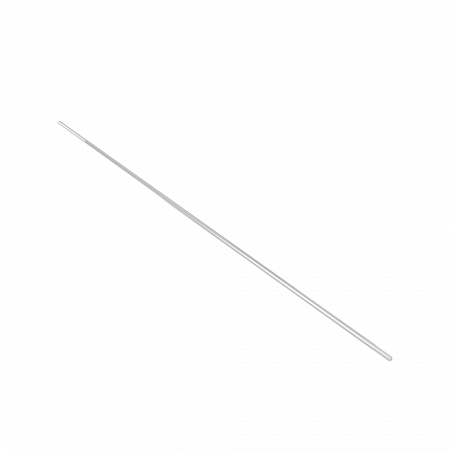 LMM.200.007 Тяга