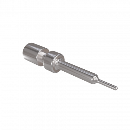 LM.100.002 Затвор (6,35)